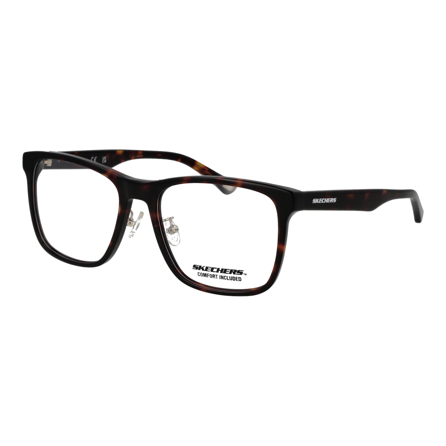 Skechers Gafas SE3383-D 052 55