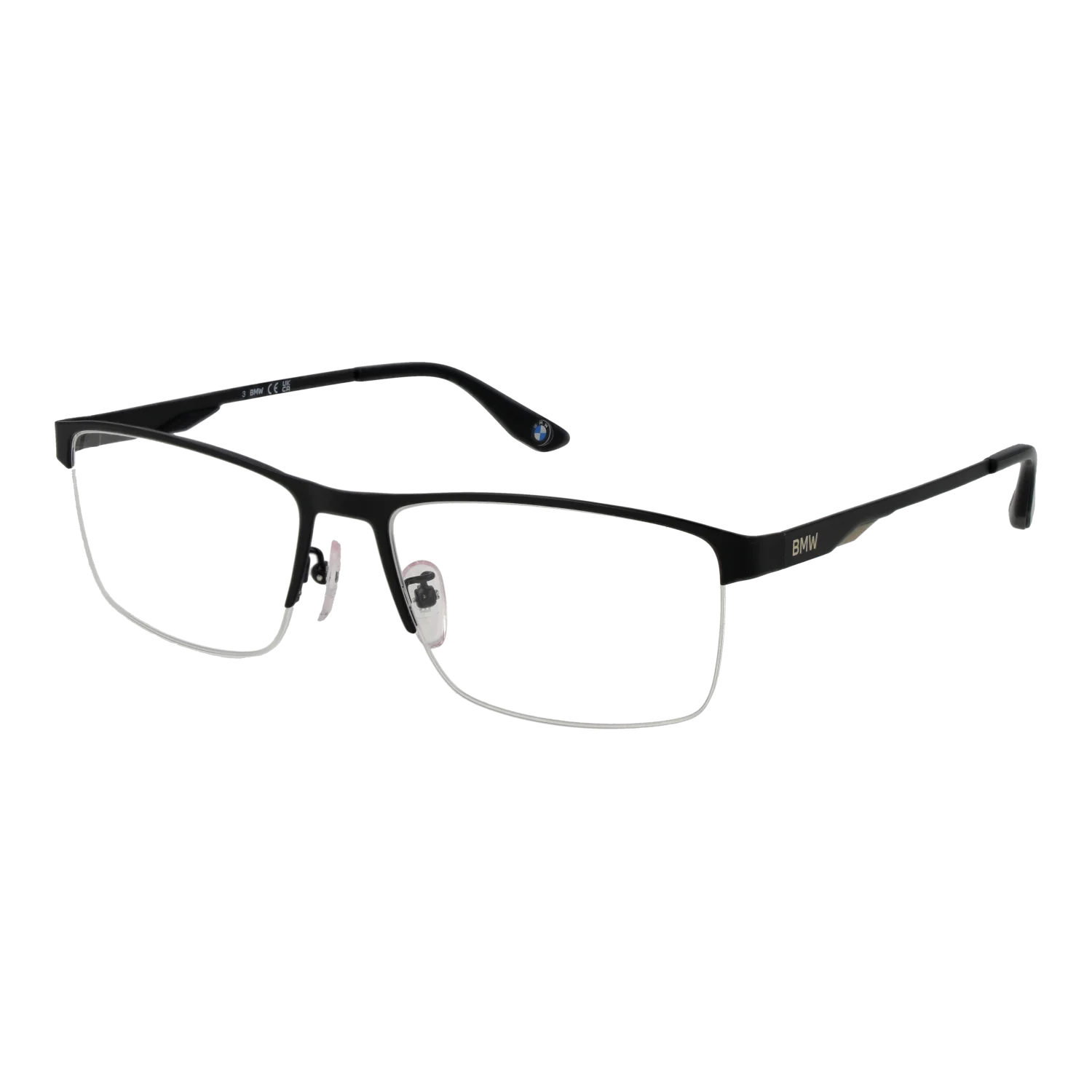 [25001566] BMW Lunettes BW5065-H 002 58