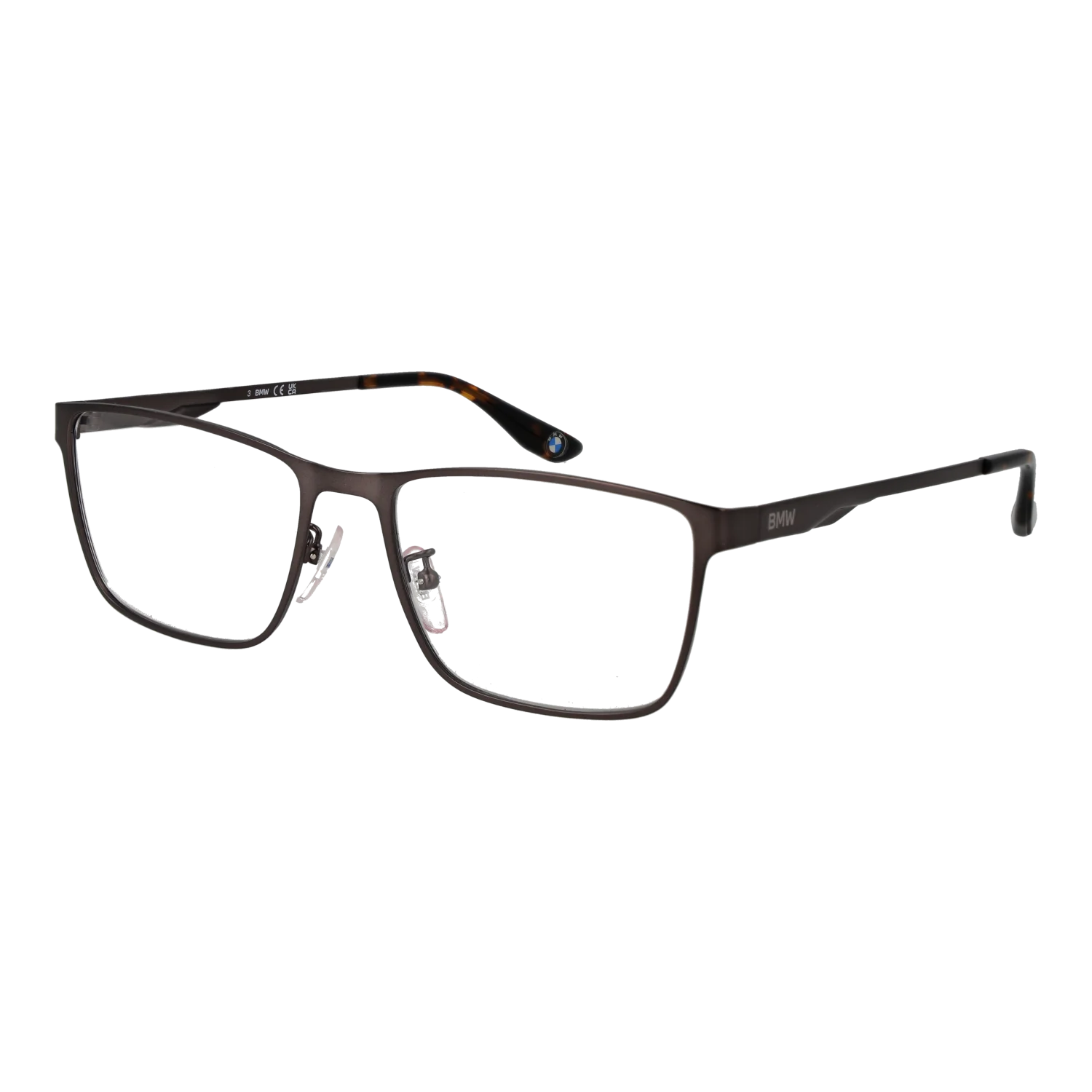 BMW Optical Frame BW5064-H 009 55