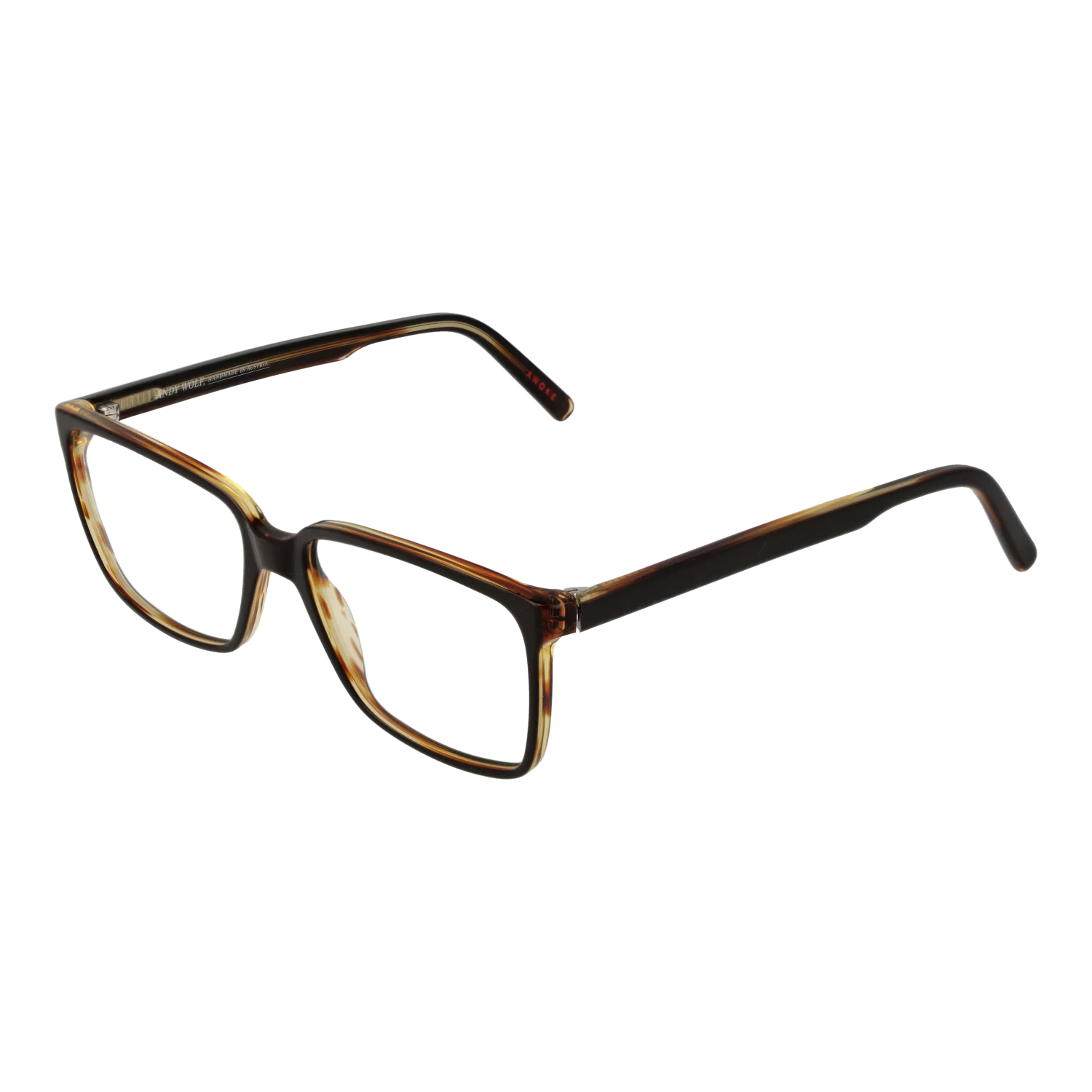 Andy Wolf Gafas 4510 J 55