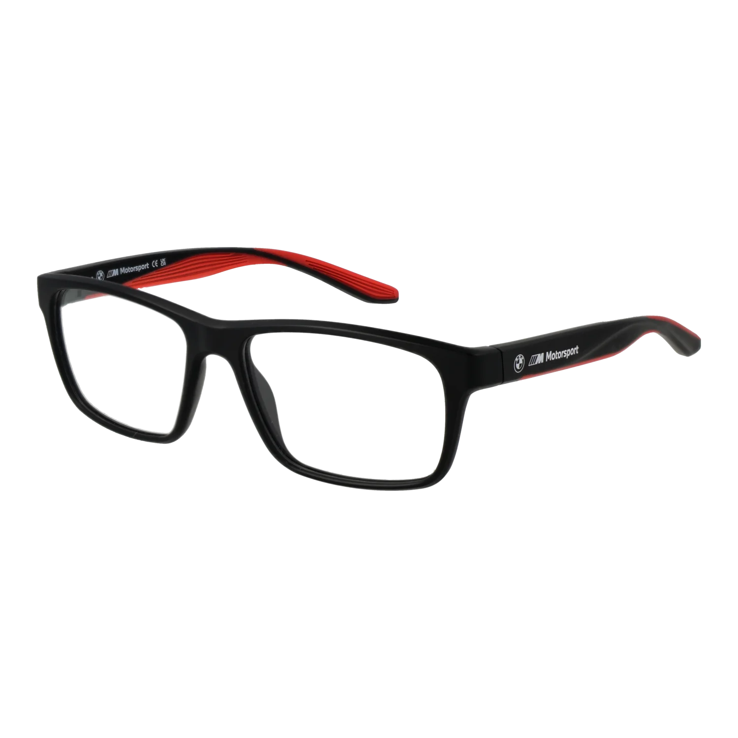 BMW Motorsport Optical Frame BS5011 005 54