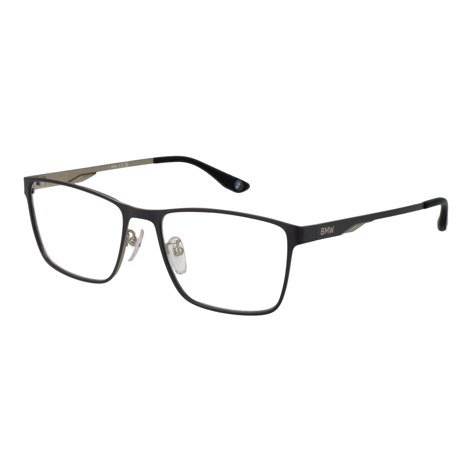 [25001565] BMW Optical Frame BW5064-H 020 55