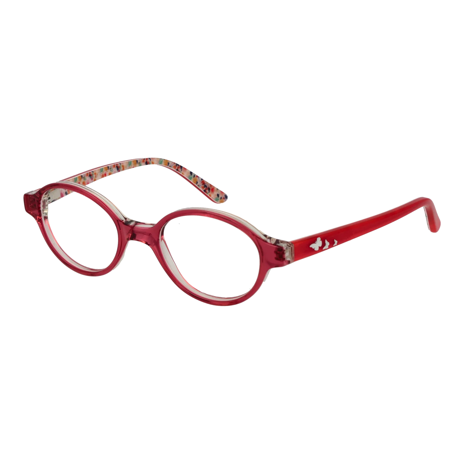Kodikid Gafas KID1701 810 43