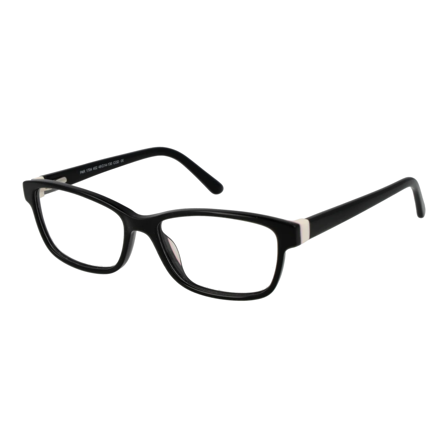 La Paresseuse Optical Frame PAR1704 402 49