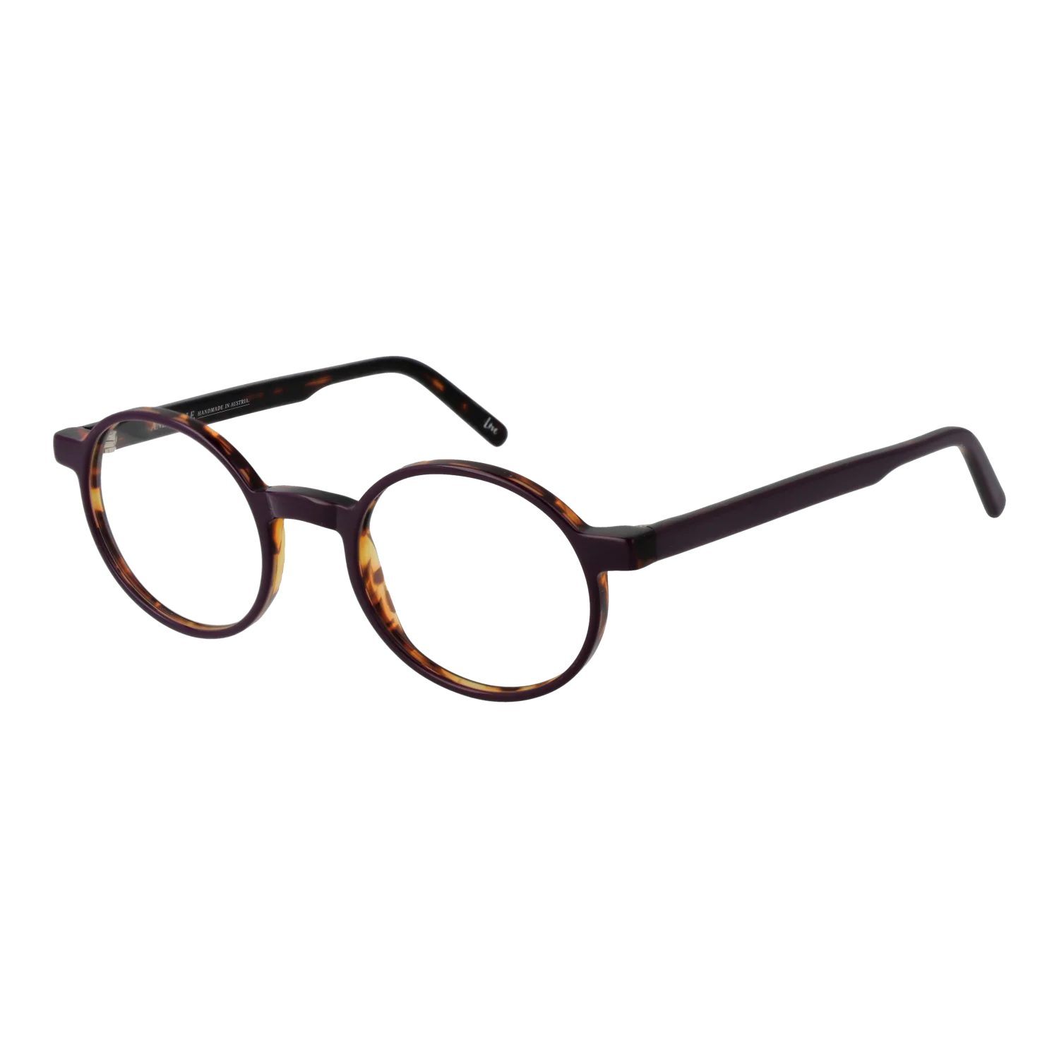 [25000432] Andy Wolf Gafas 4511 H 48