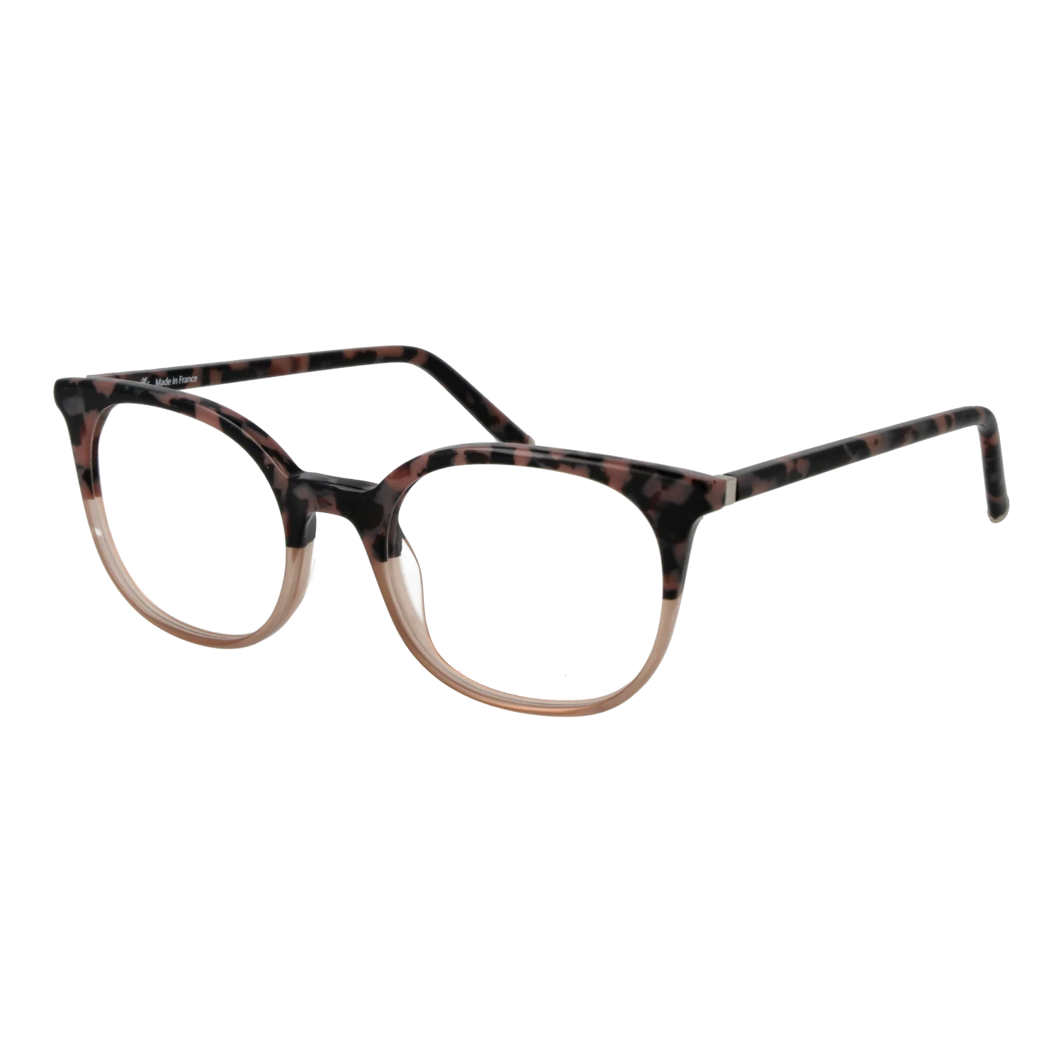 [25002091] Signature Brillenfassung ML1801 804 50