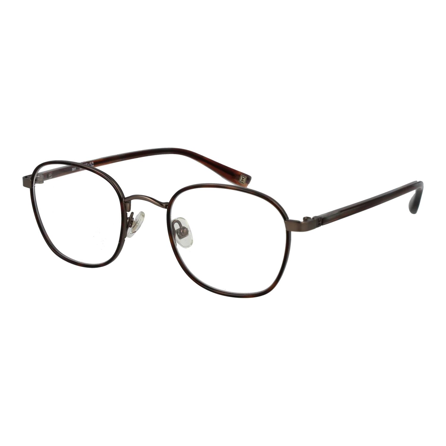 Atelier du Faubourg Optical Frame ADF1903 332 48