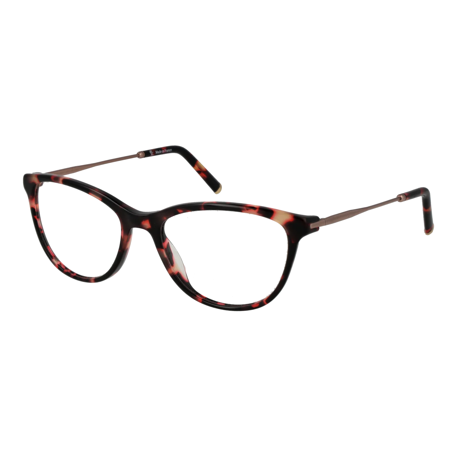 Signature Optical Frame ML1707 334 52