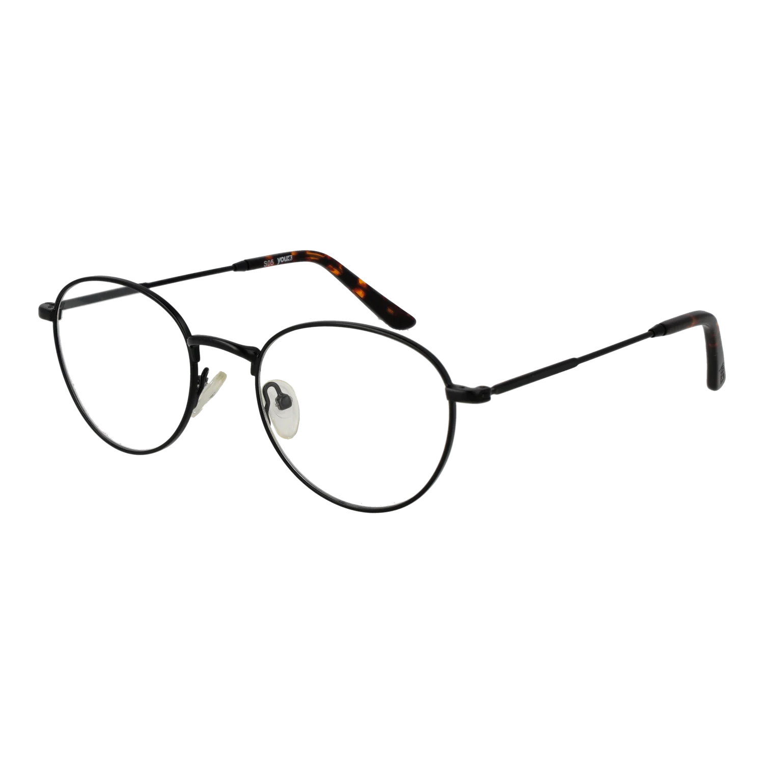 [25002049] Signature Lunettes YK1705 401 50