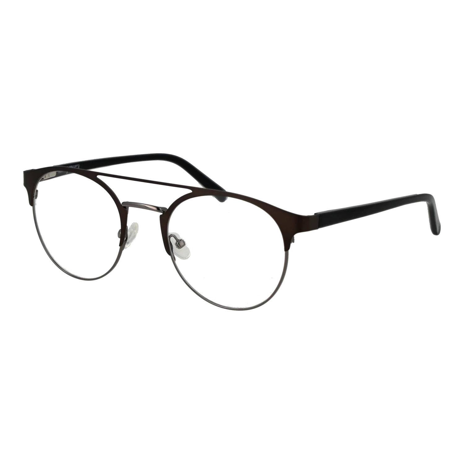 Signature Gafas YK1903 311 50