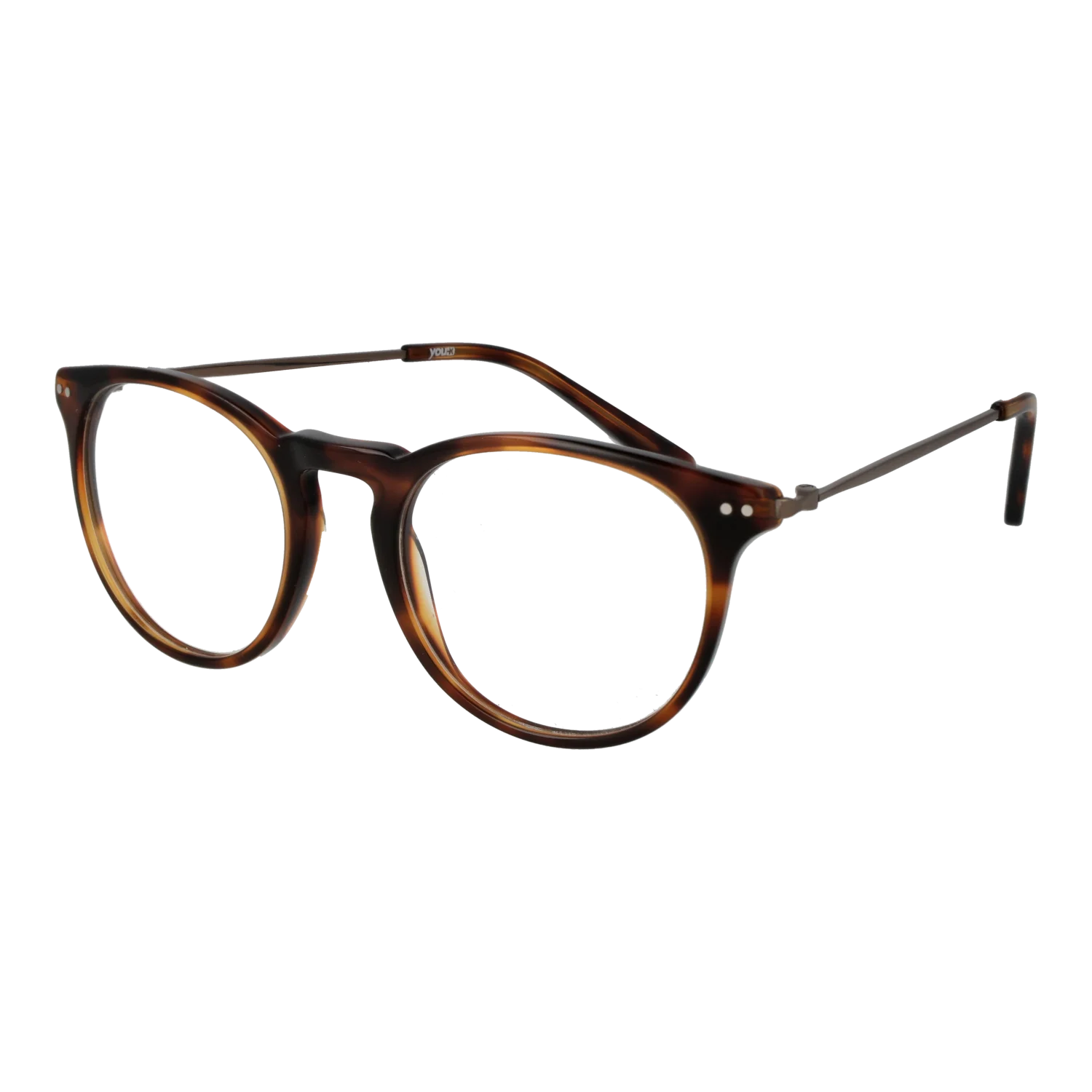 [25002042] Signature Lunettes YK1801 314 50