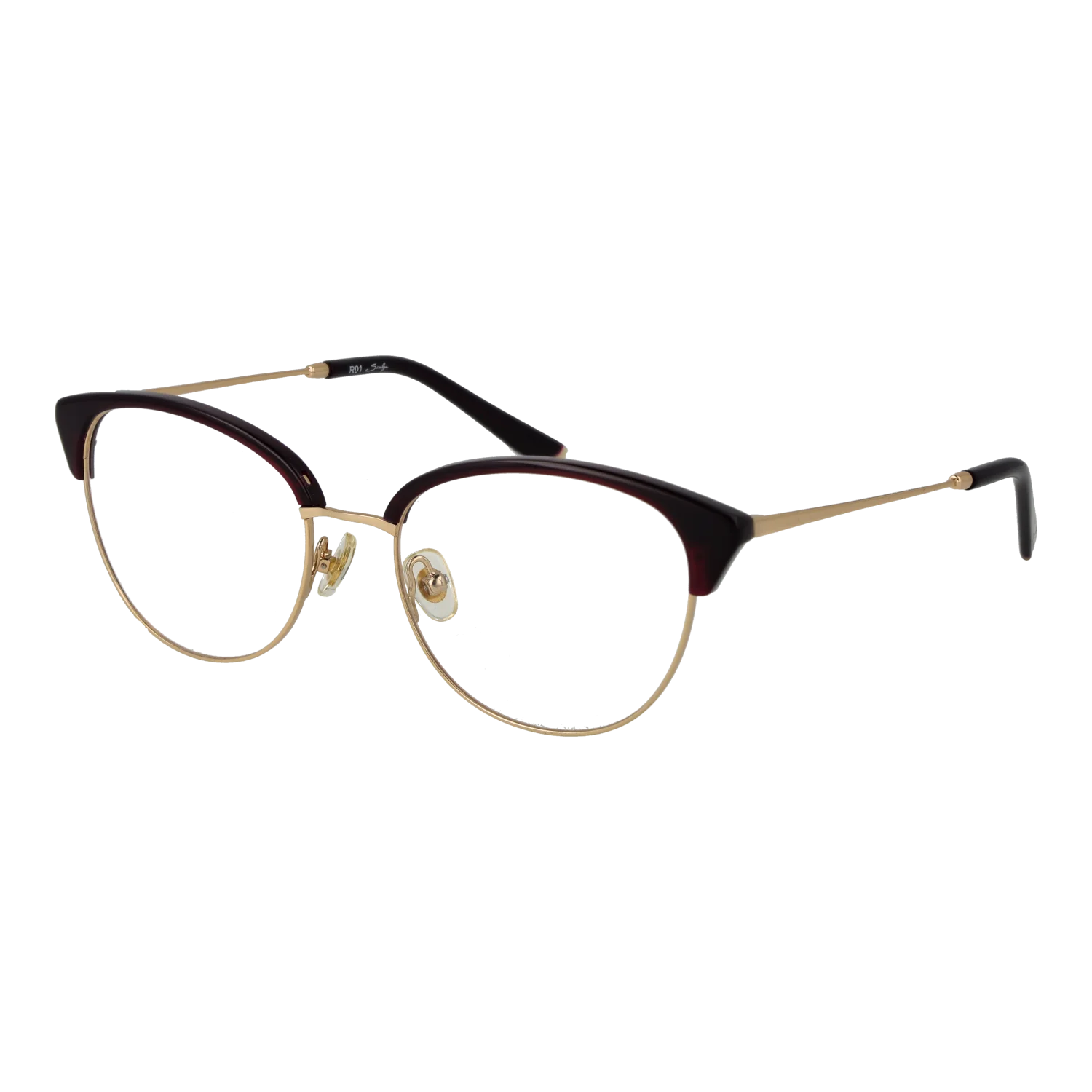 Siralya Optical Frame SIR1902 922 52