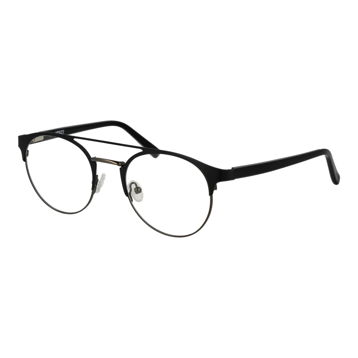 Signature Brillenfassung YK1903 401 50