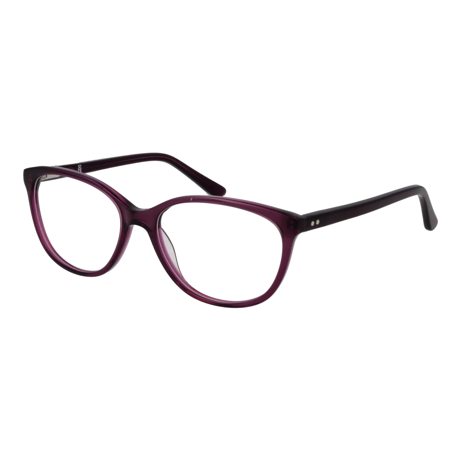 [25002020] OK Gafas OK1702 910 53