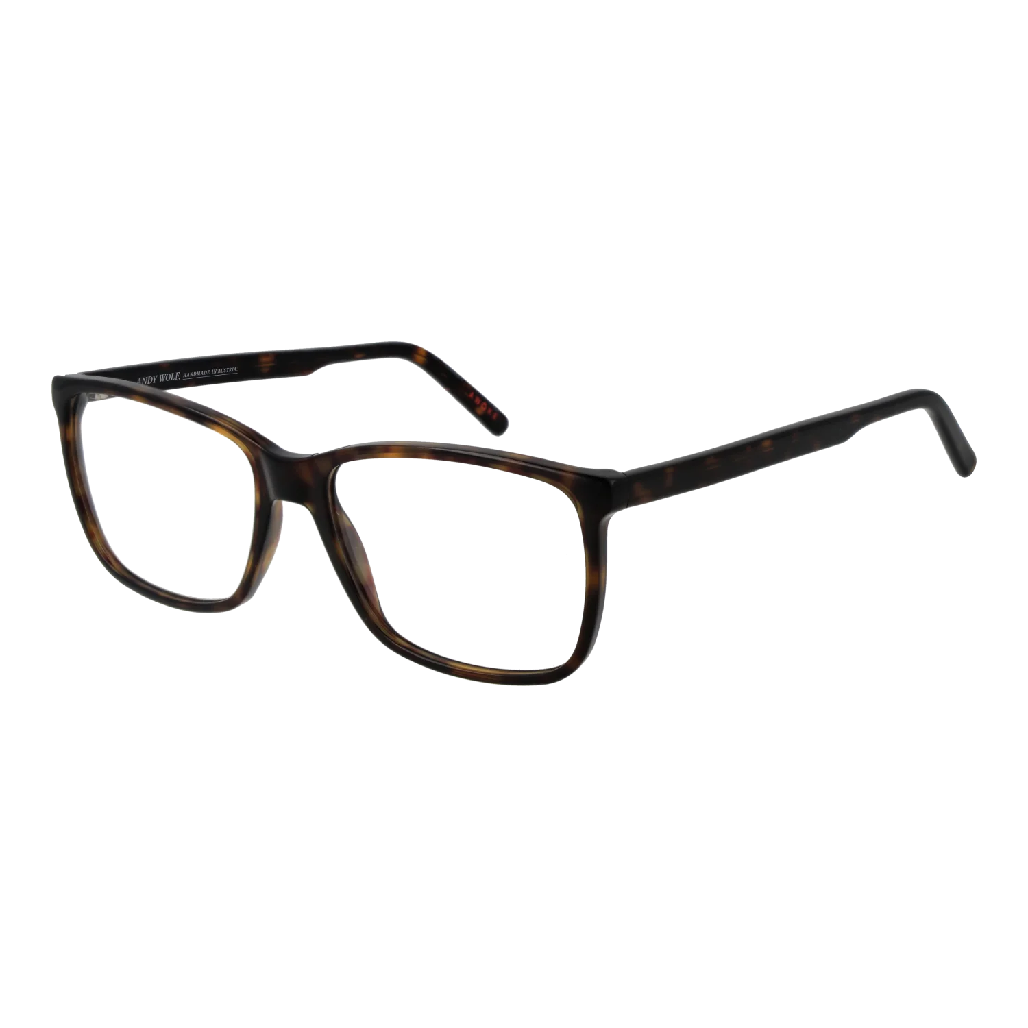 Andy Wolf Brillenfassung 4513 B 57