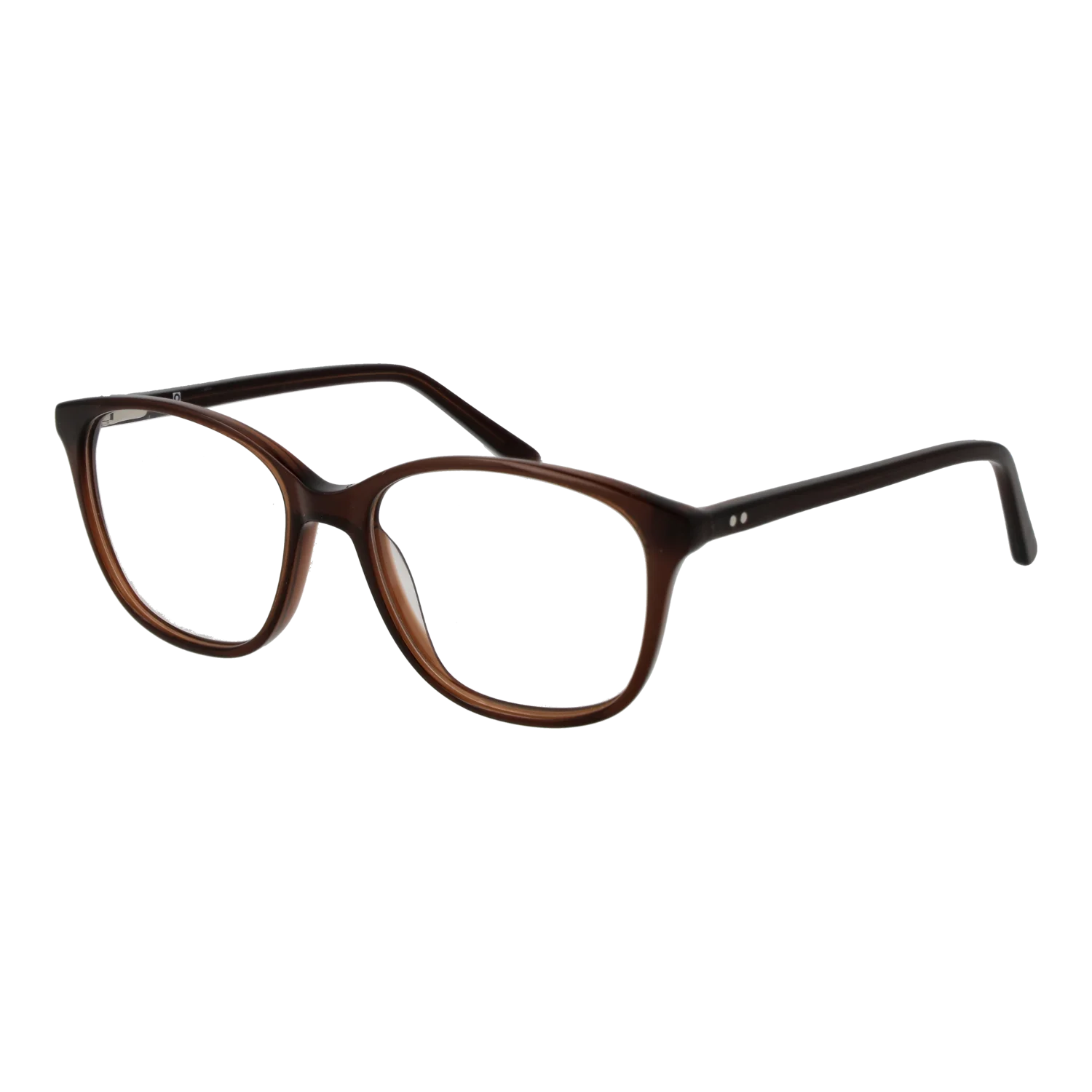 OK Gafas OK1609 310 51