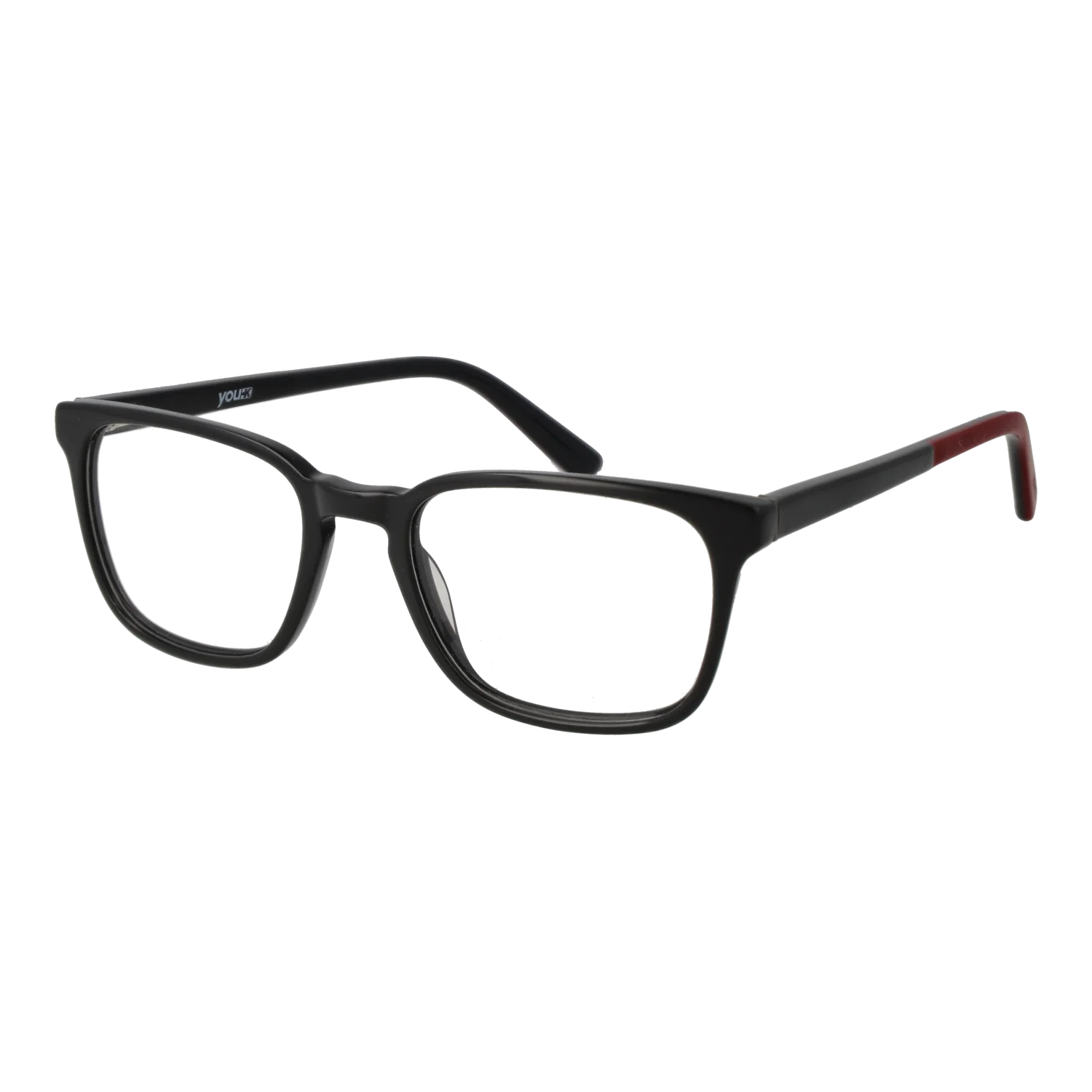Signature Lunettes YK1707 112 51