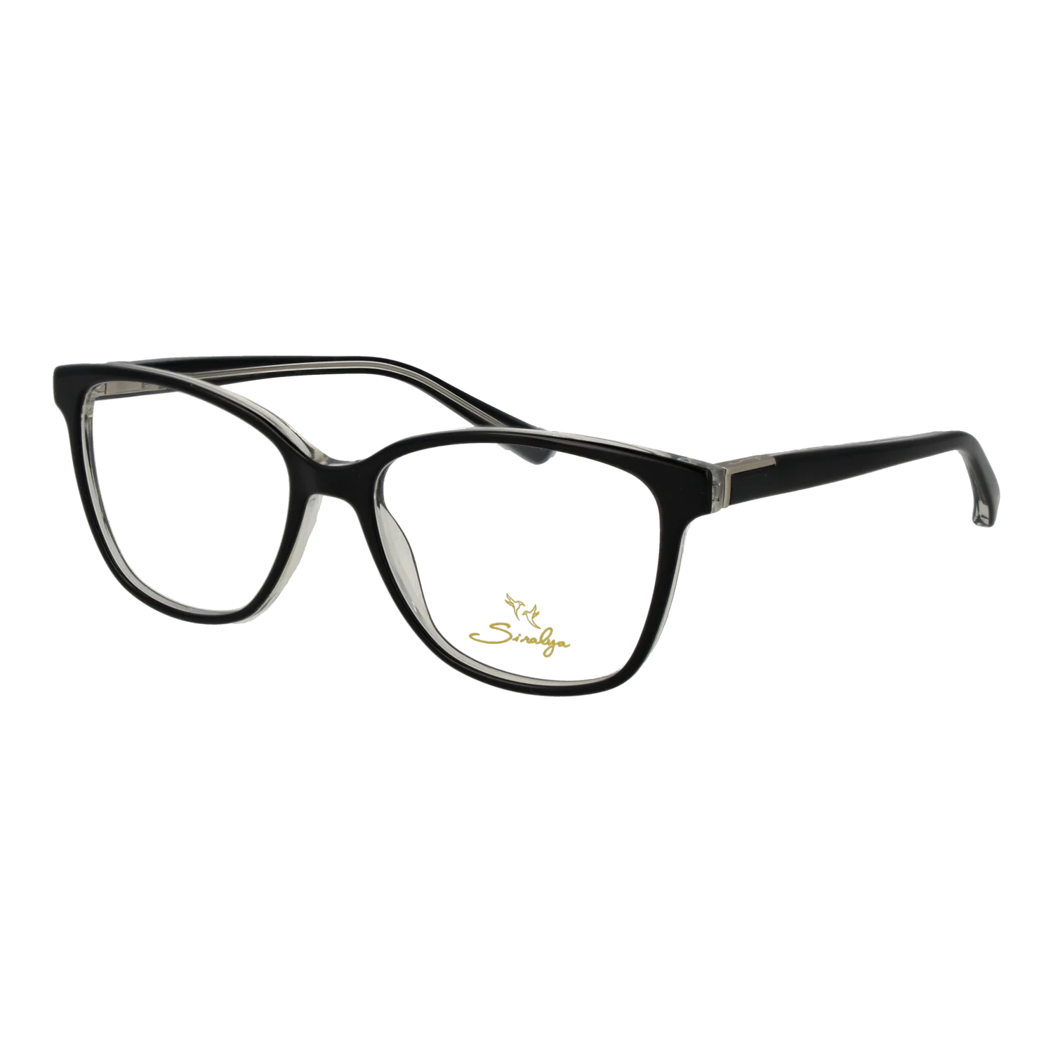 Siralya Optical Frame SIR1706 407 54