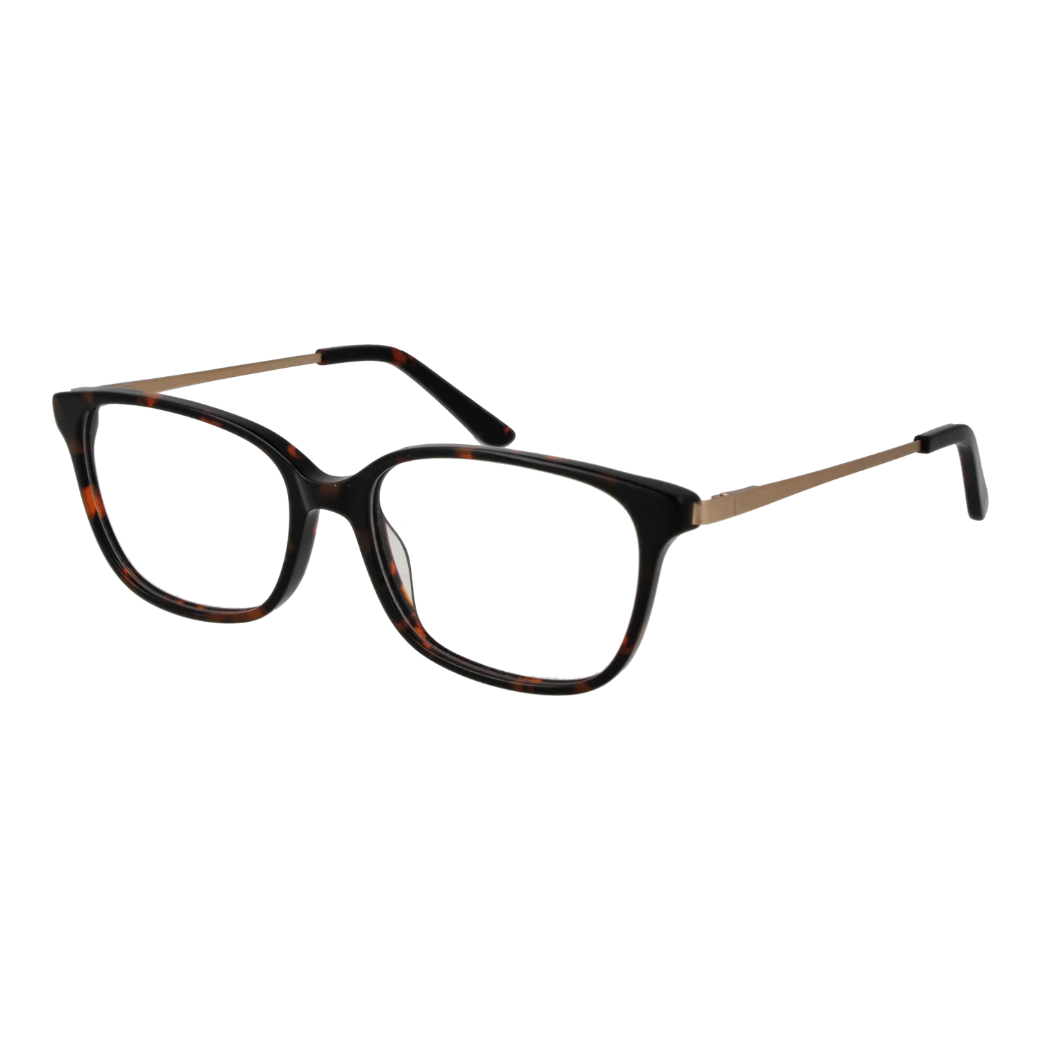 Jasma Optical Frame JAS1701 332 53