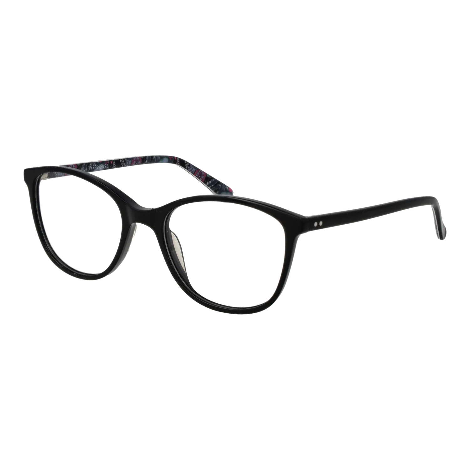La Paresseuse Optical Frame PAR1701 402 51