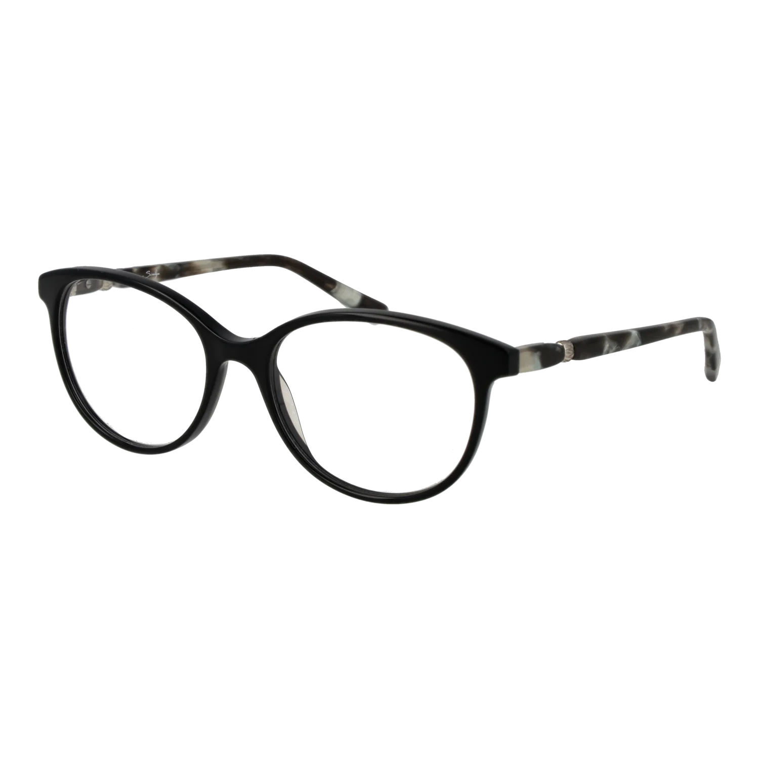 [25002096] Siralya Gafas SIR1707 402 52