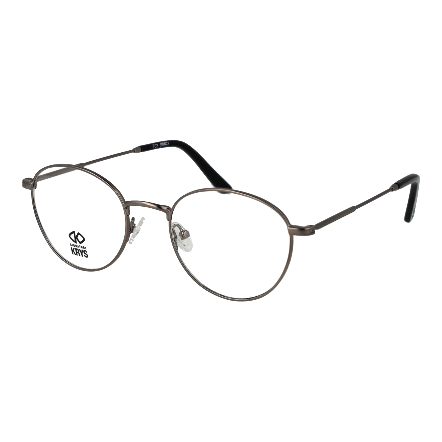 Signature Gafas YK1705 151 50