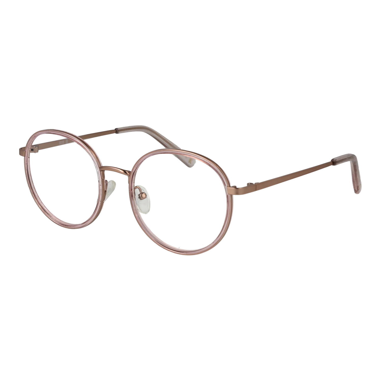 OK Gafas OK1805 810 51