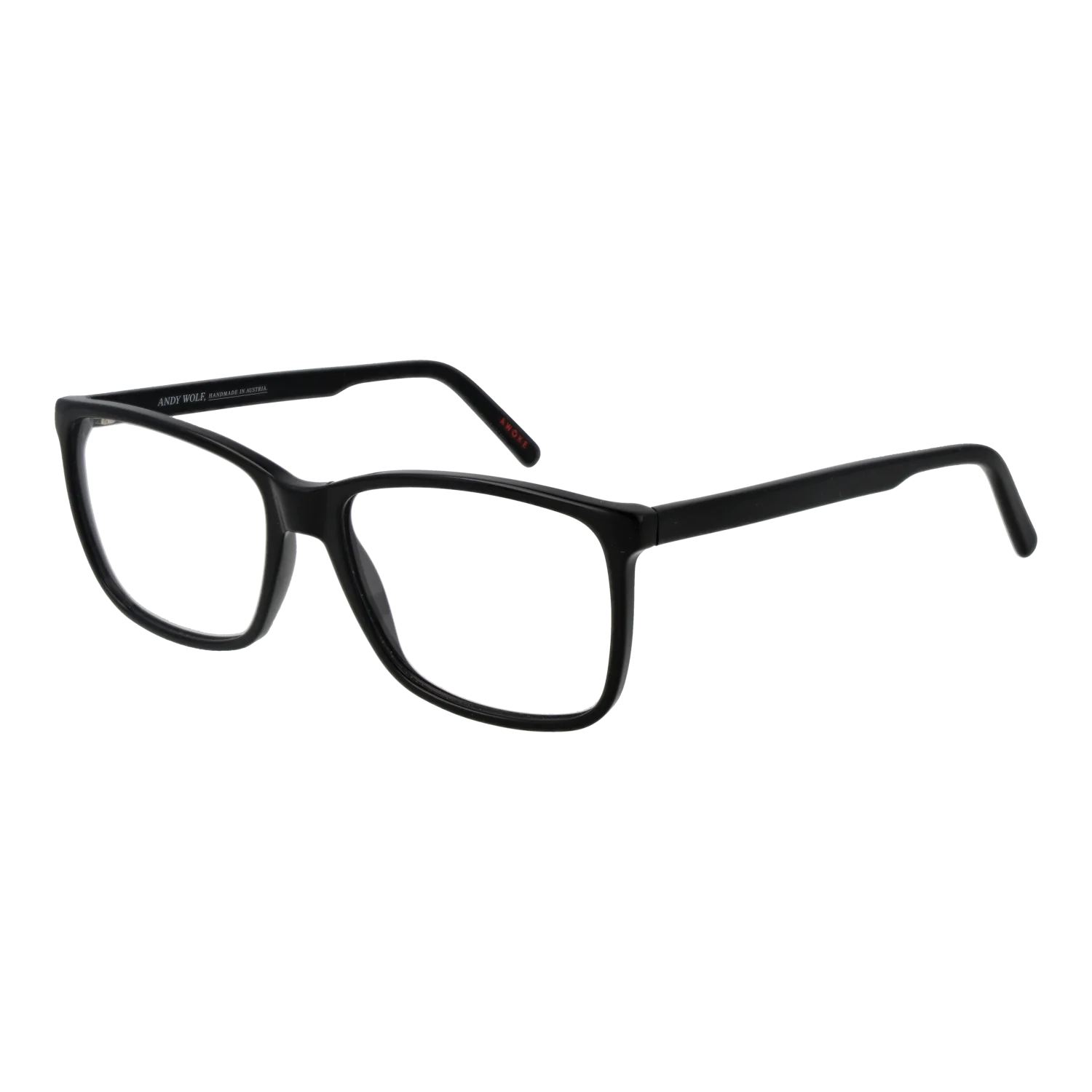 Andy Wolf Lunettes 4513 A 57