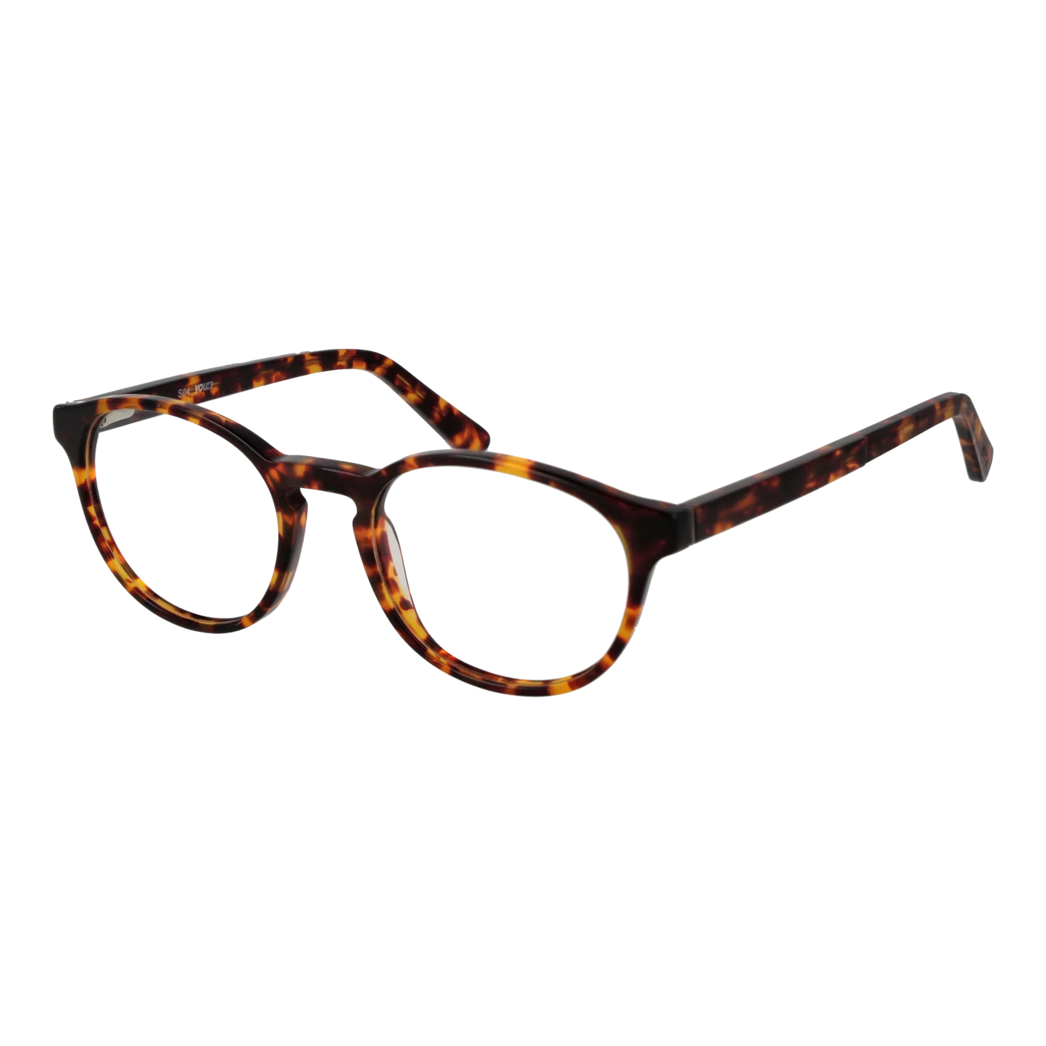 Signature Lunettes YK1706 322 50