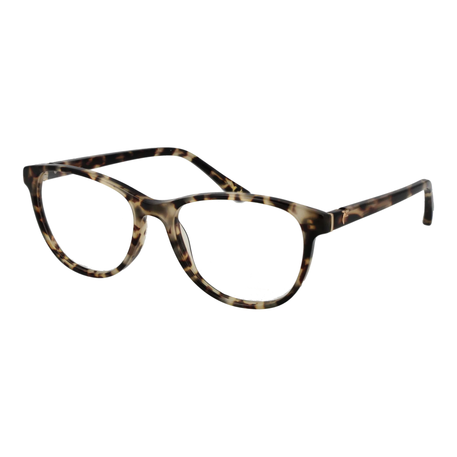 [25002097] Siralya Optical Frame SIR1802 322 52