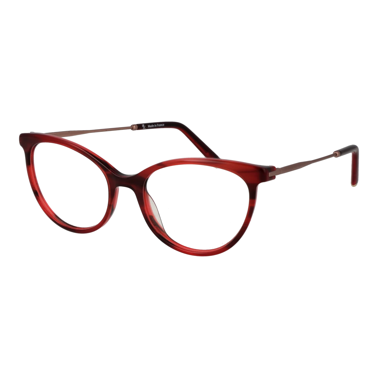 Signature Optical Frame ML1706 734 51