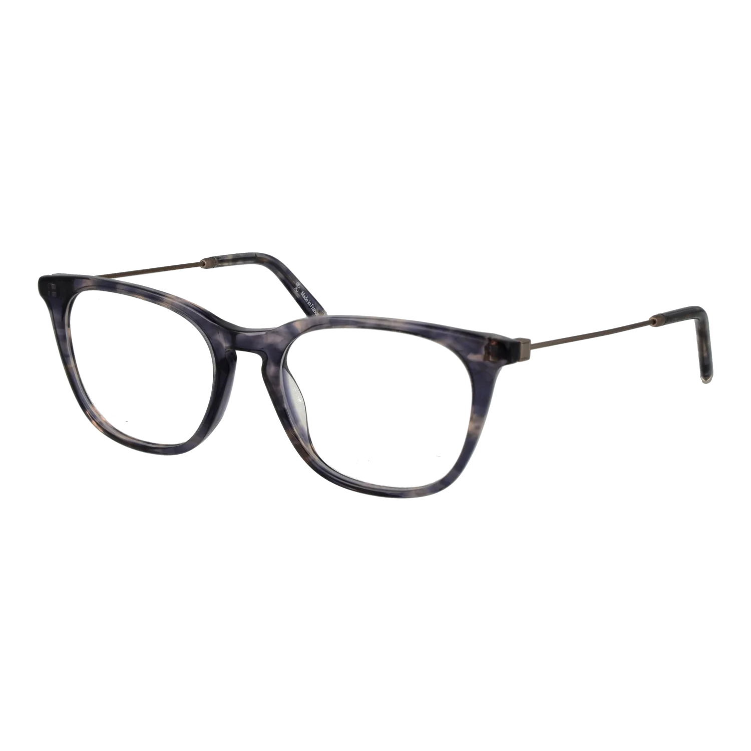 Signature Optical Frame ML1802 114 51