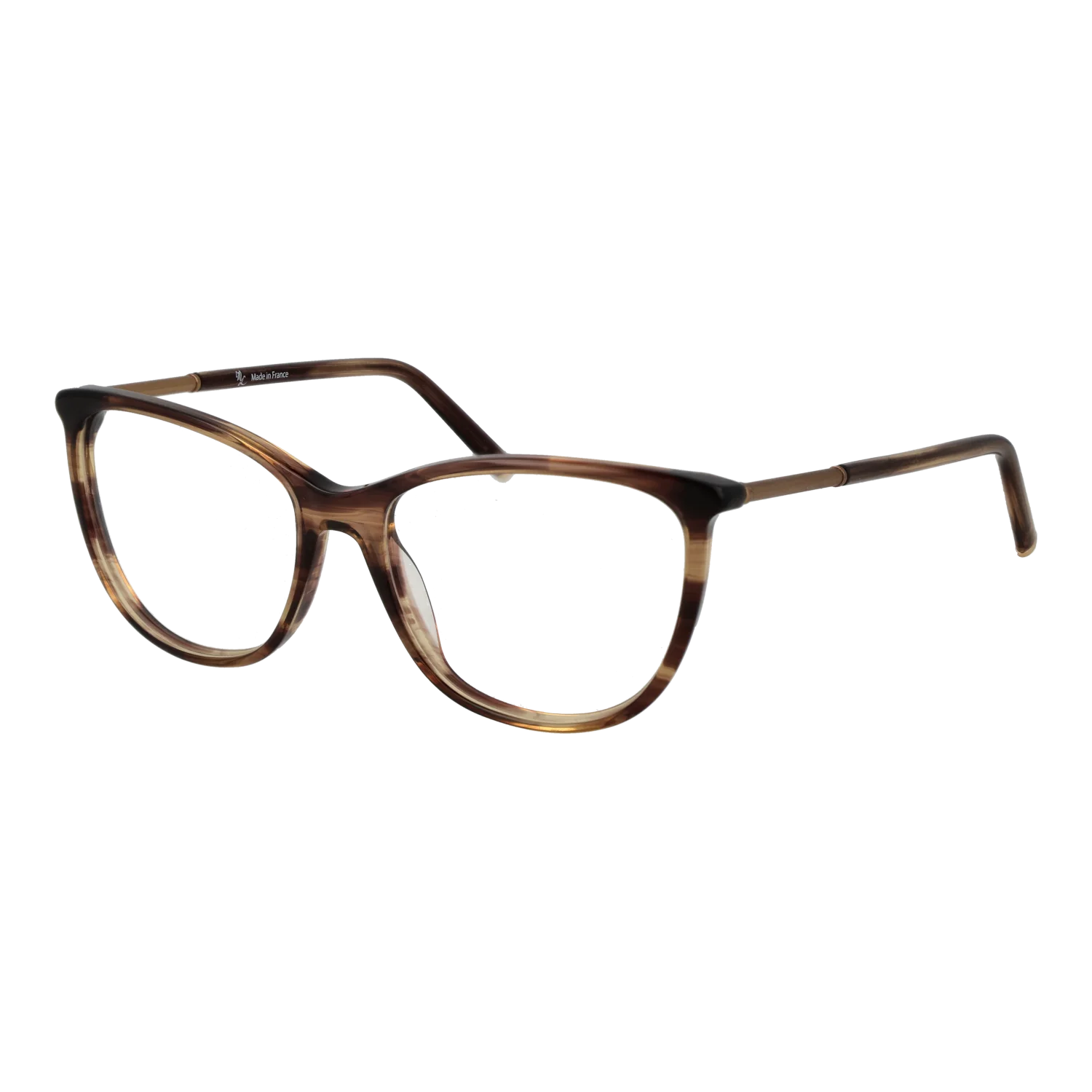Signature Optical Frame ML1701 304 53