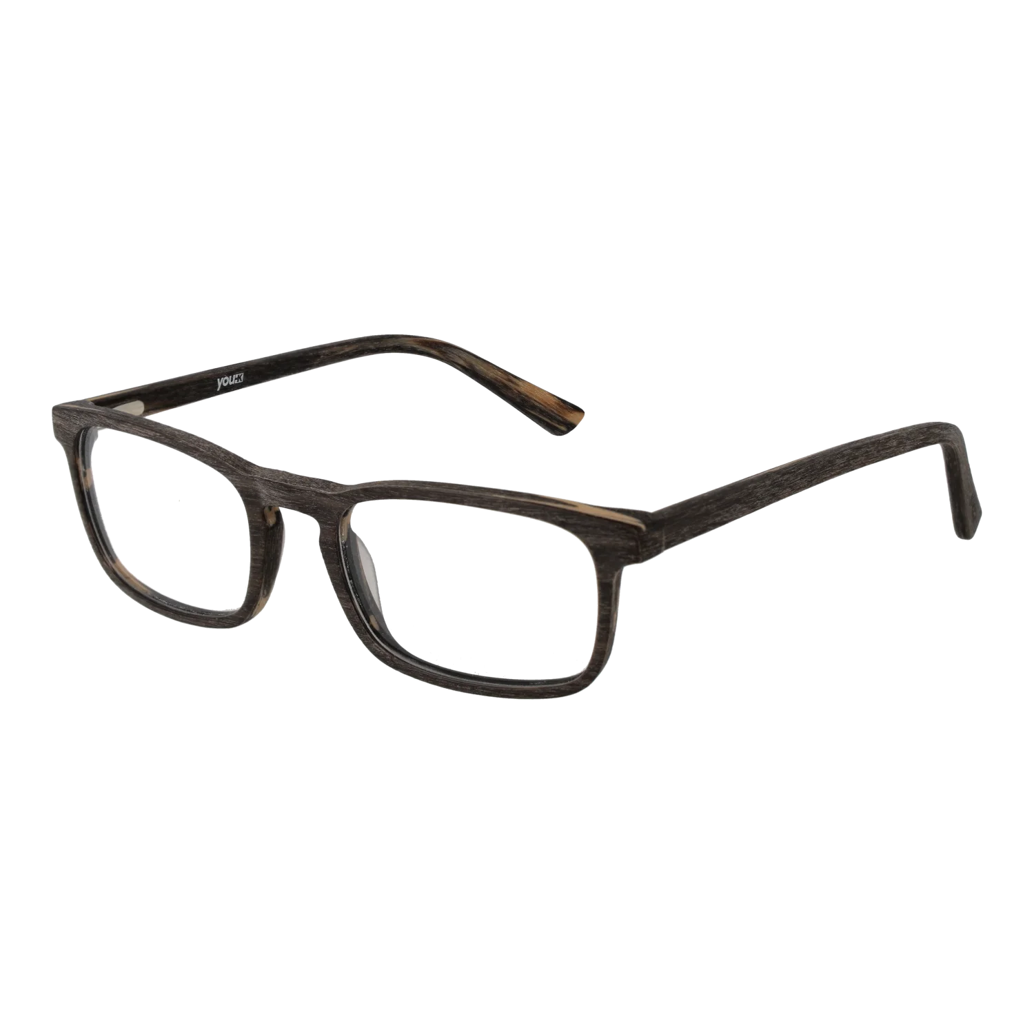 [25002037] Signature Gafas YK1702 314 51