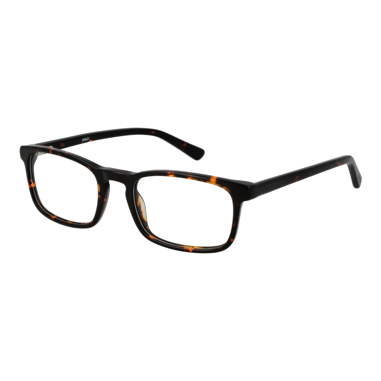 [25002033] Signature Optical Frame YK1702 332 51