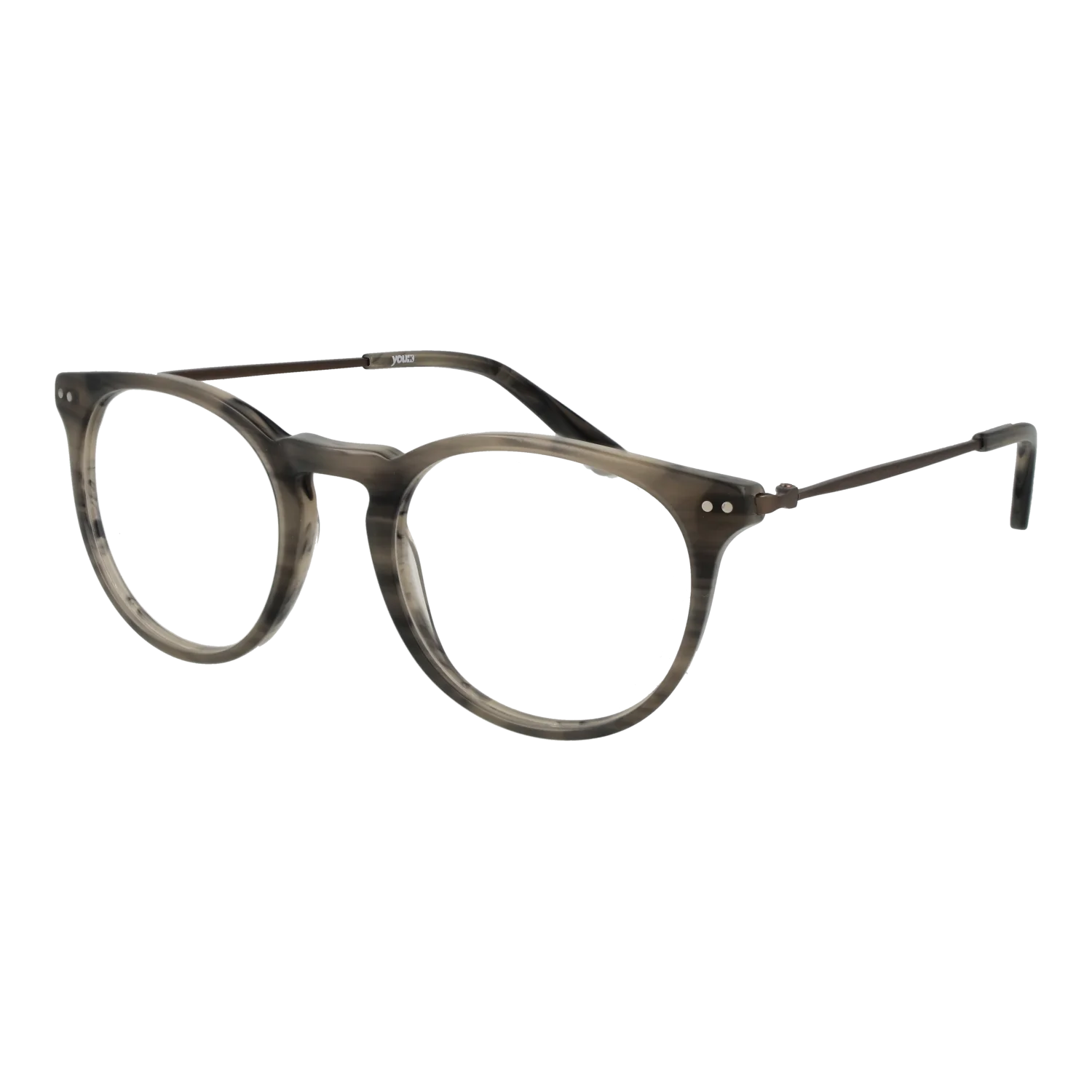 Signature Gafas YK1801 104 50