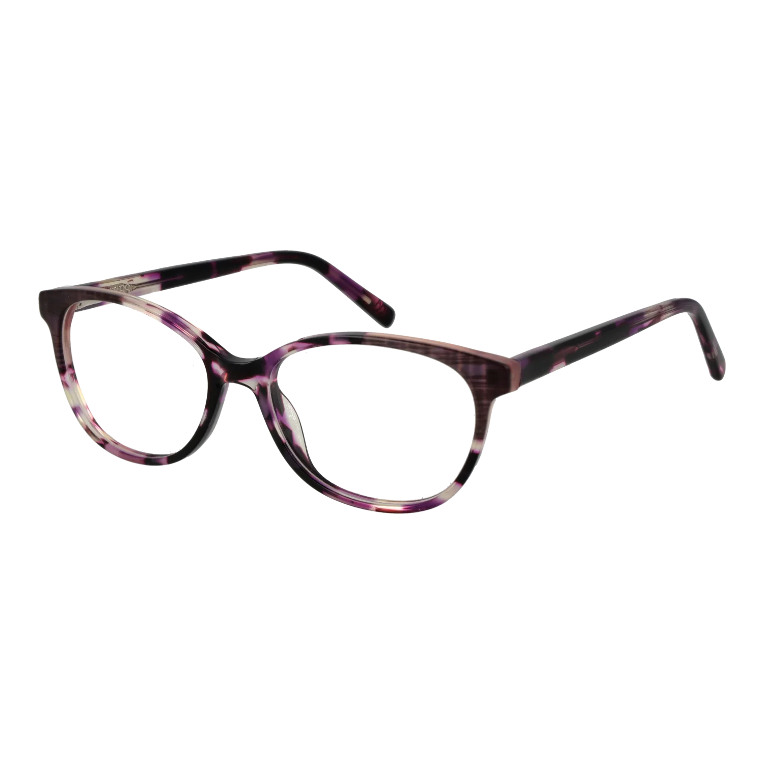[25002055] Signature Optical Frame KIS1705 914 49