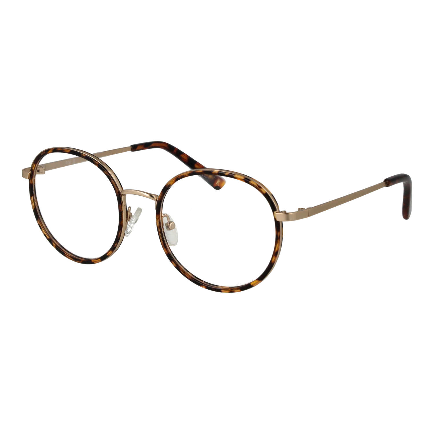 OK Lunettes OK1805 332 51