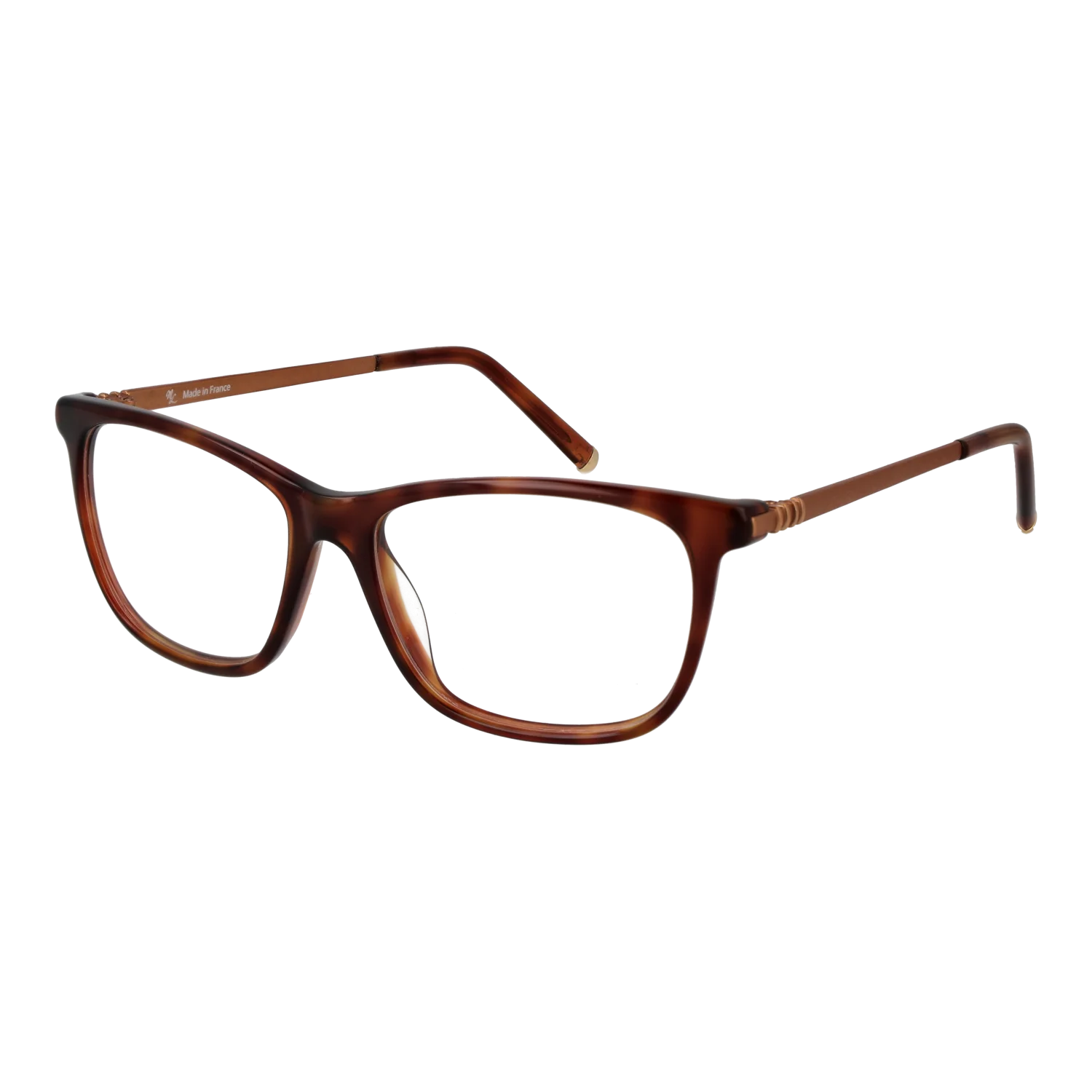 Signature Optical Frame ML1702 324 52