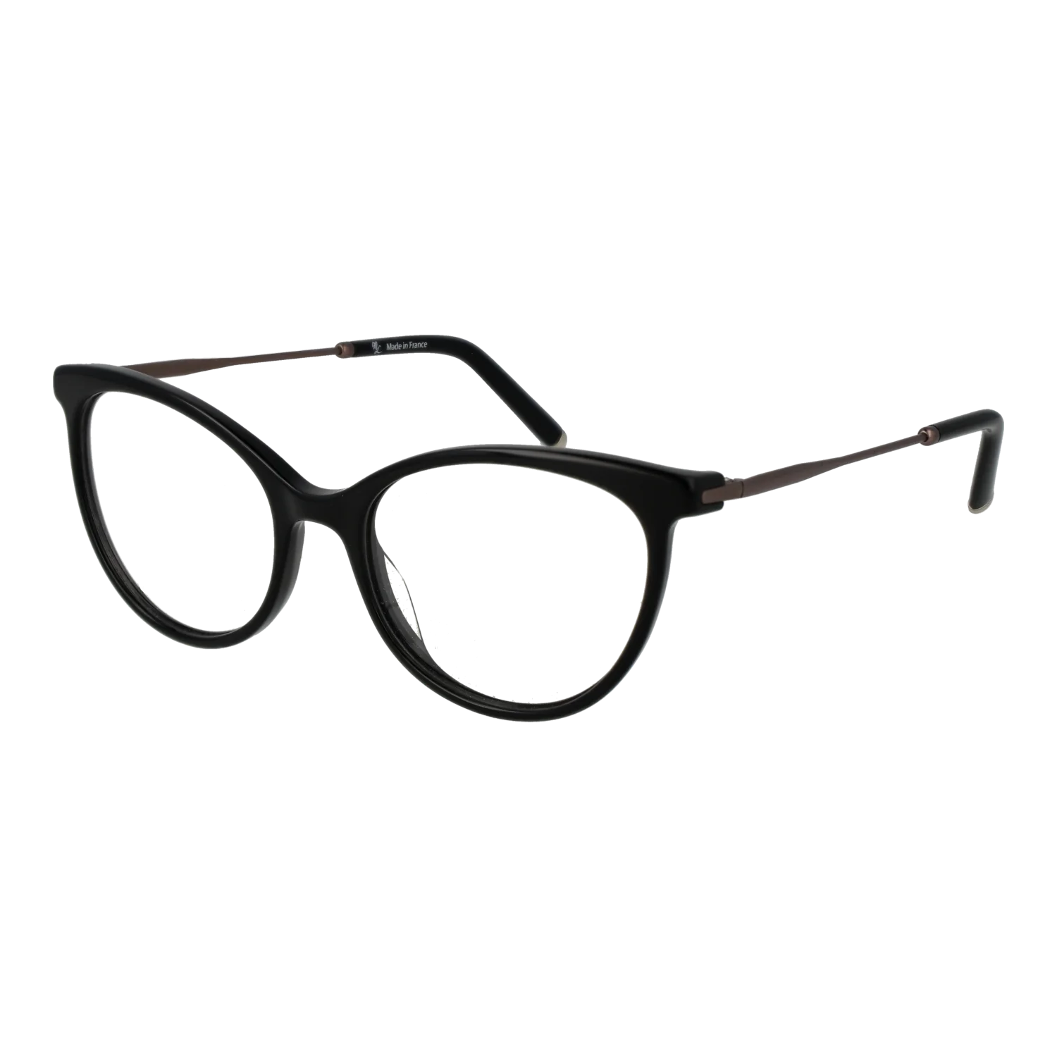 Signature Optical Frame ML1706 402 51