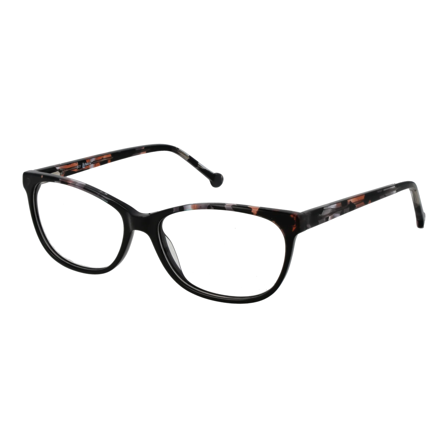 Lunatic Lunettes LUN1901 402 55