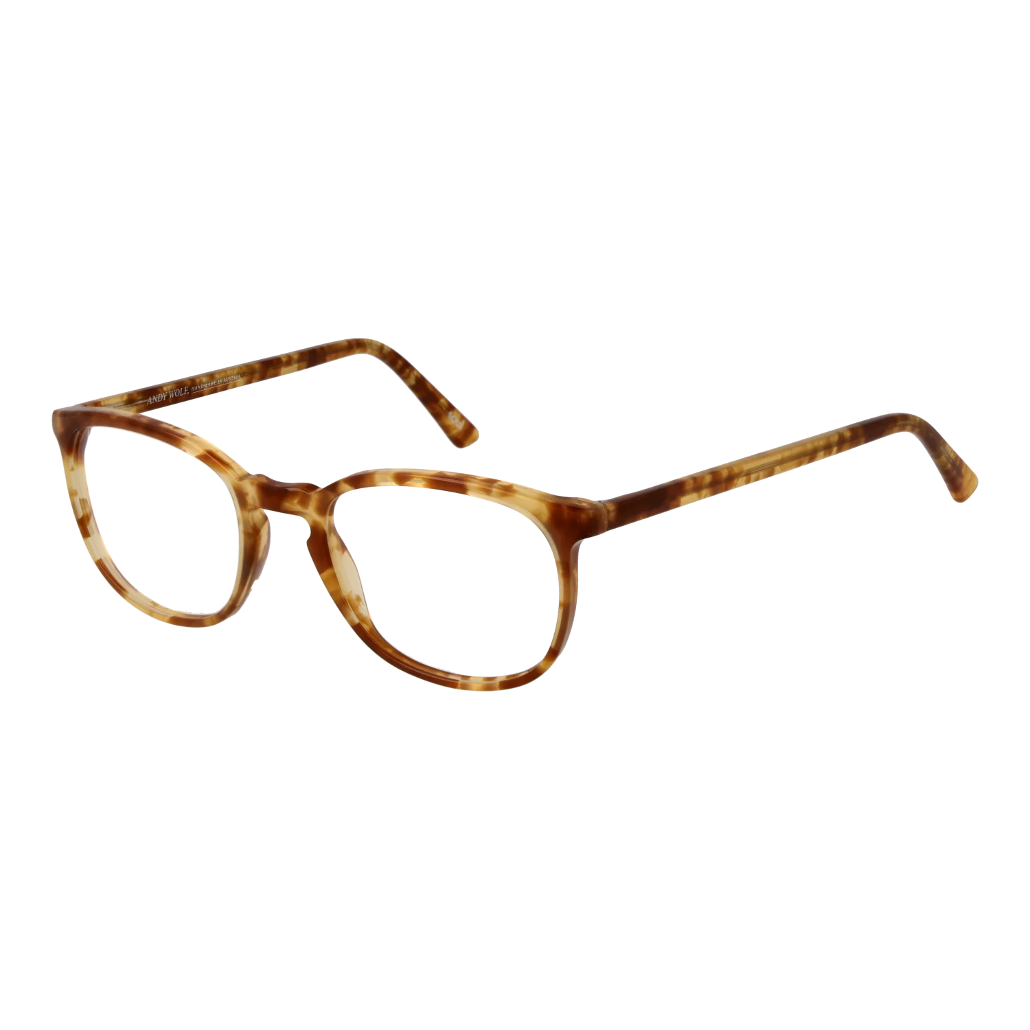 Andy Wolf Brillenfassung 4518 Y 51