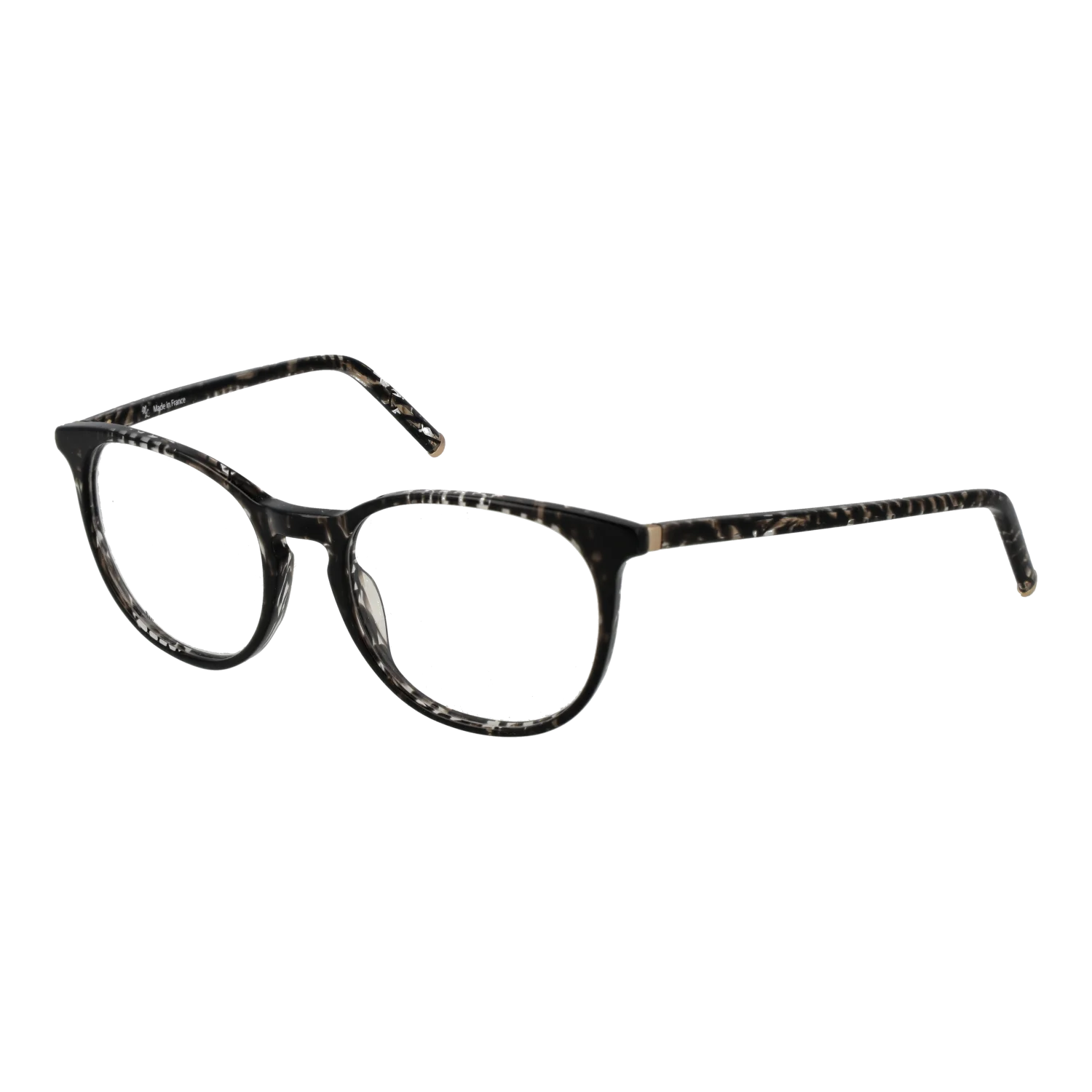 Signature Brillenfassung ML1804 404 50