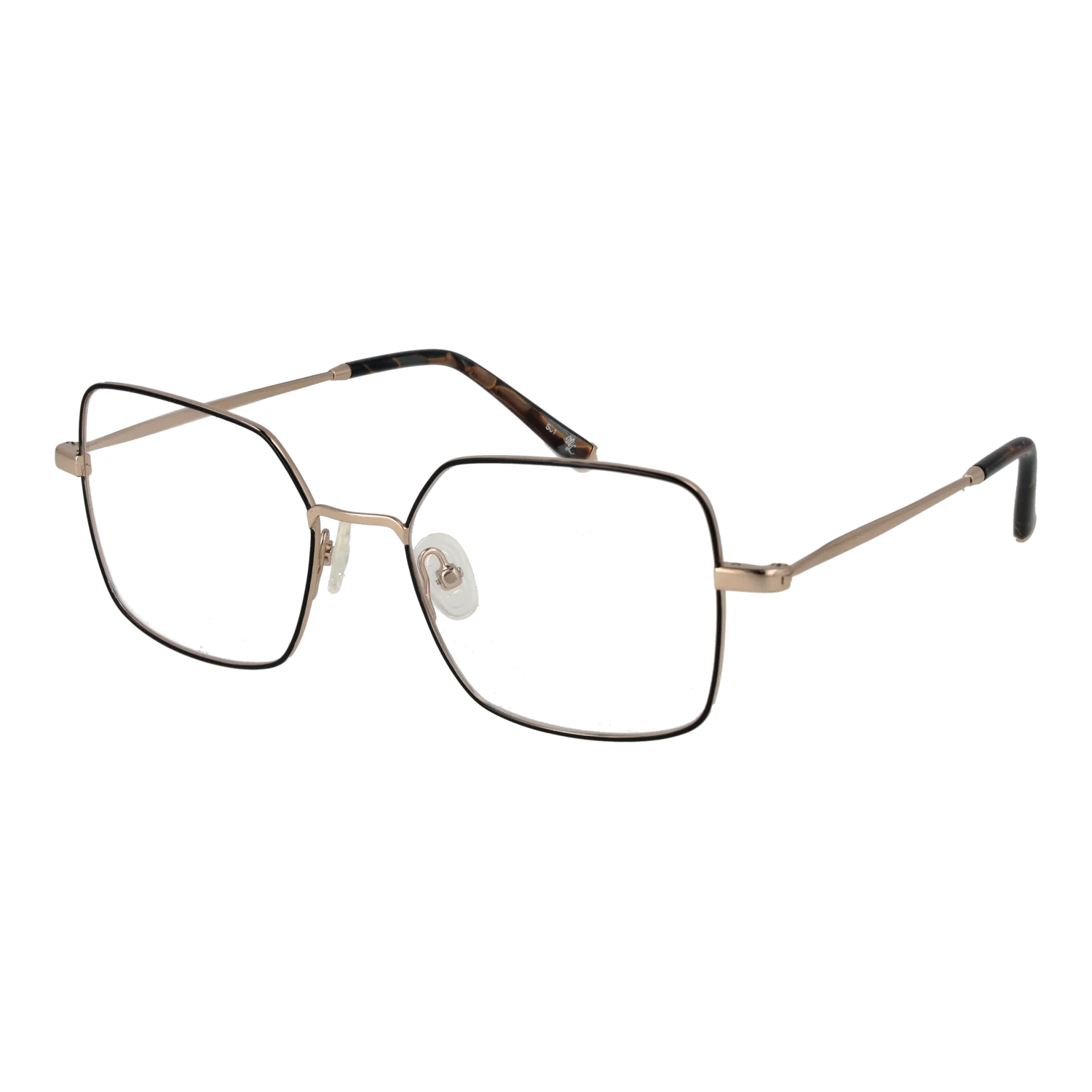 [25002074] Signature Optical Frame ML1903 401 50