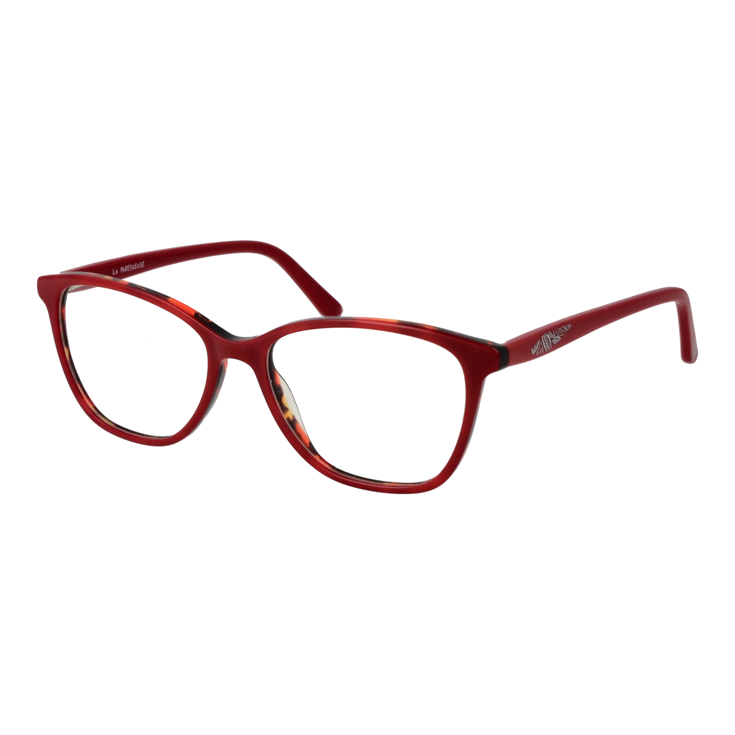 La Paresseuse Lunettes PAR1802 732 53