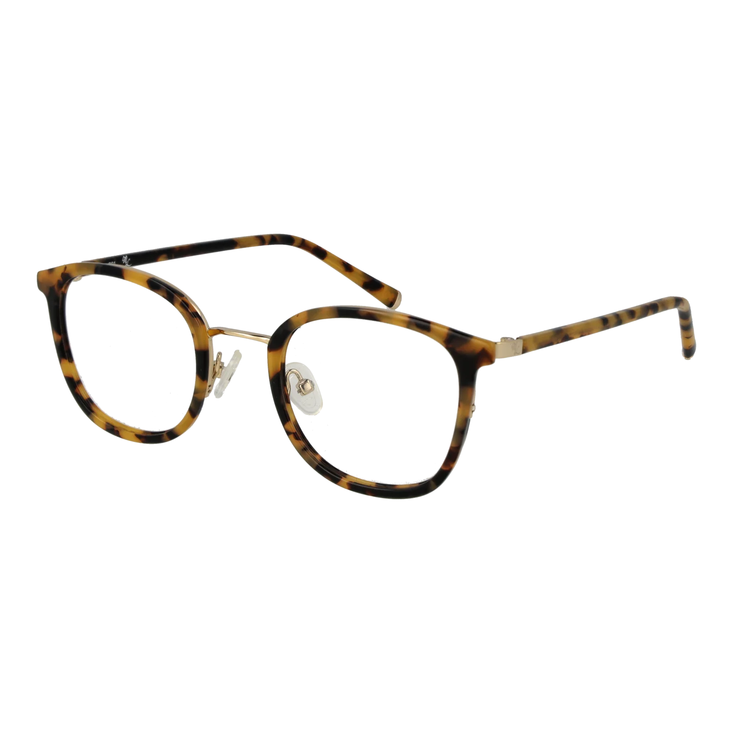 [25002093] Signature Optical Frame ML1902 332 48