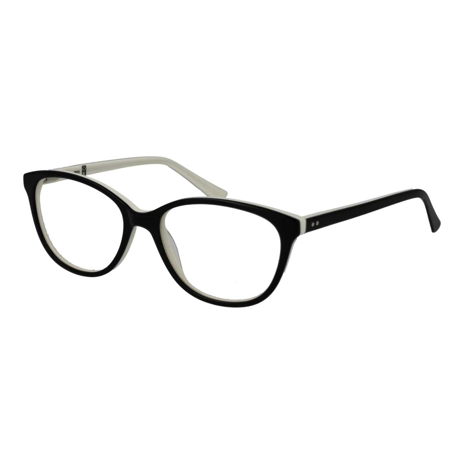 OK Optical Frame OK1702 402 53