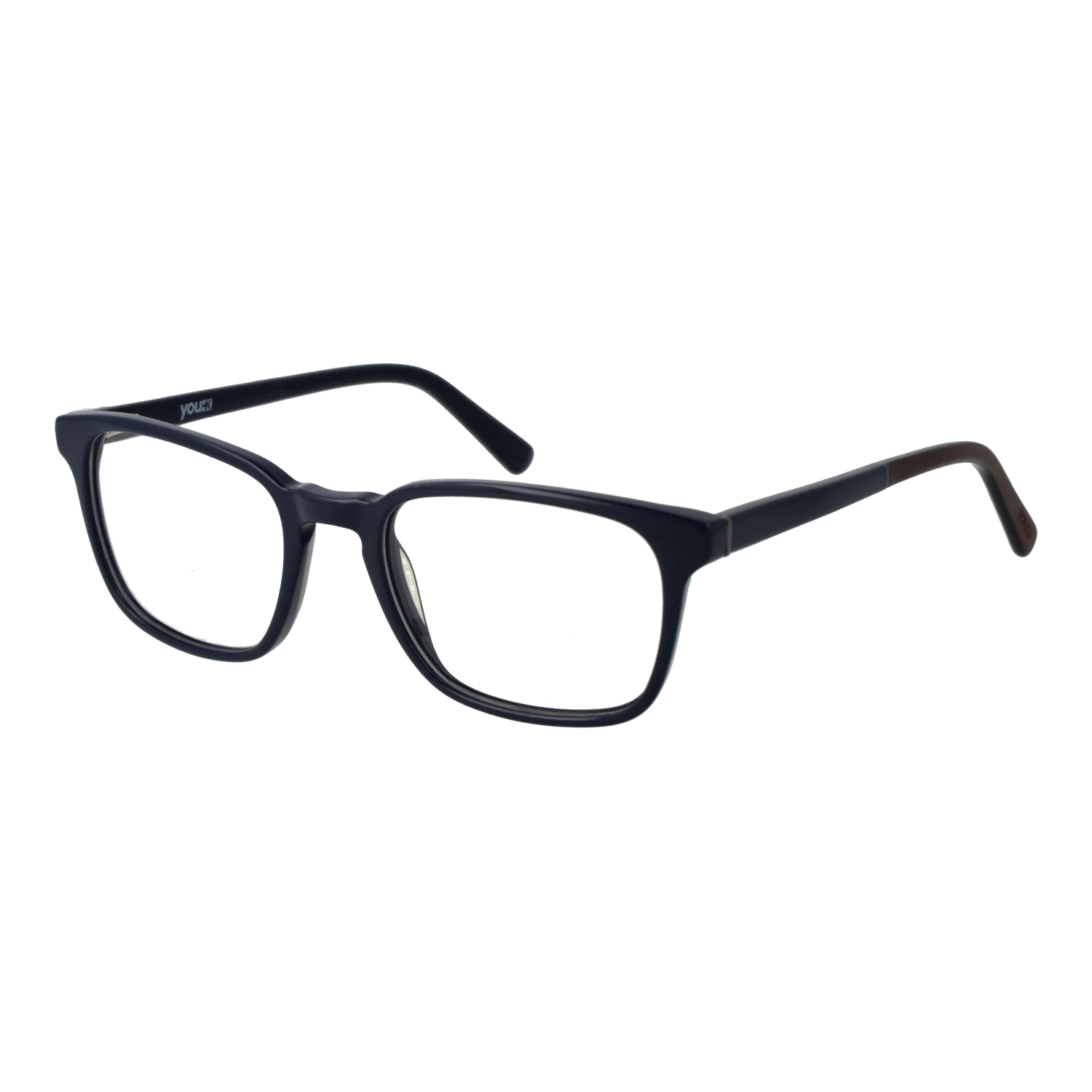 Signature Optical Frame YK1707 532 51