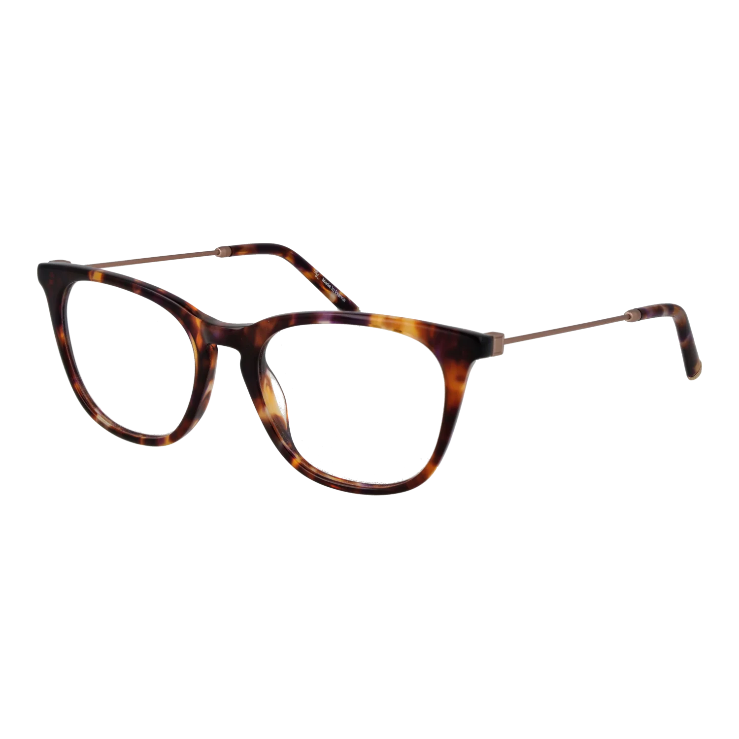 [25002087] Signature Gafas ML1802 325 51