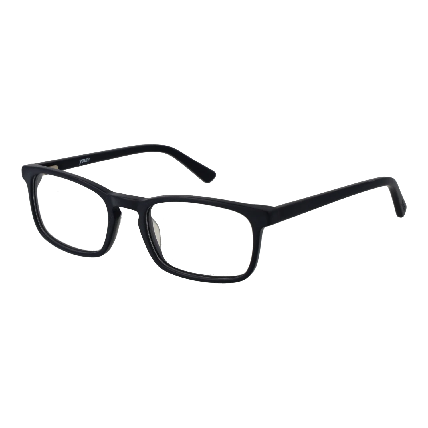 Signature Gafas YK1702 531 51